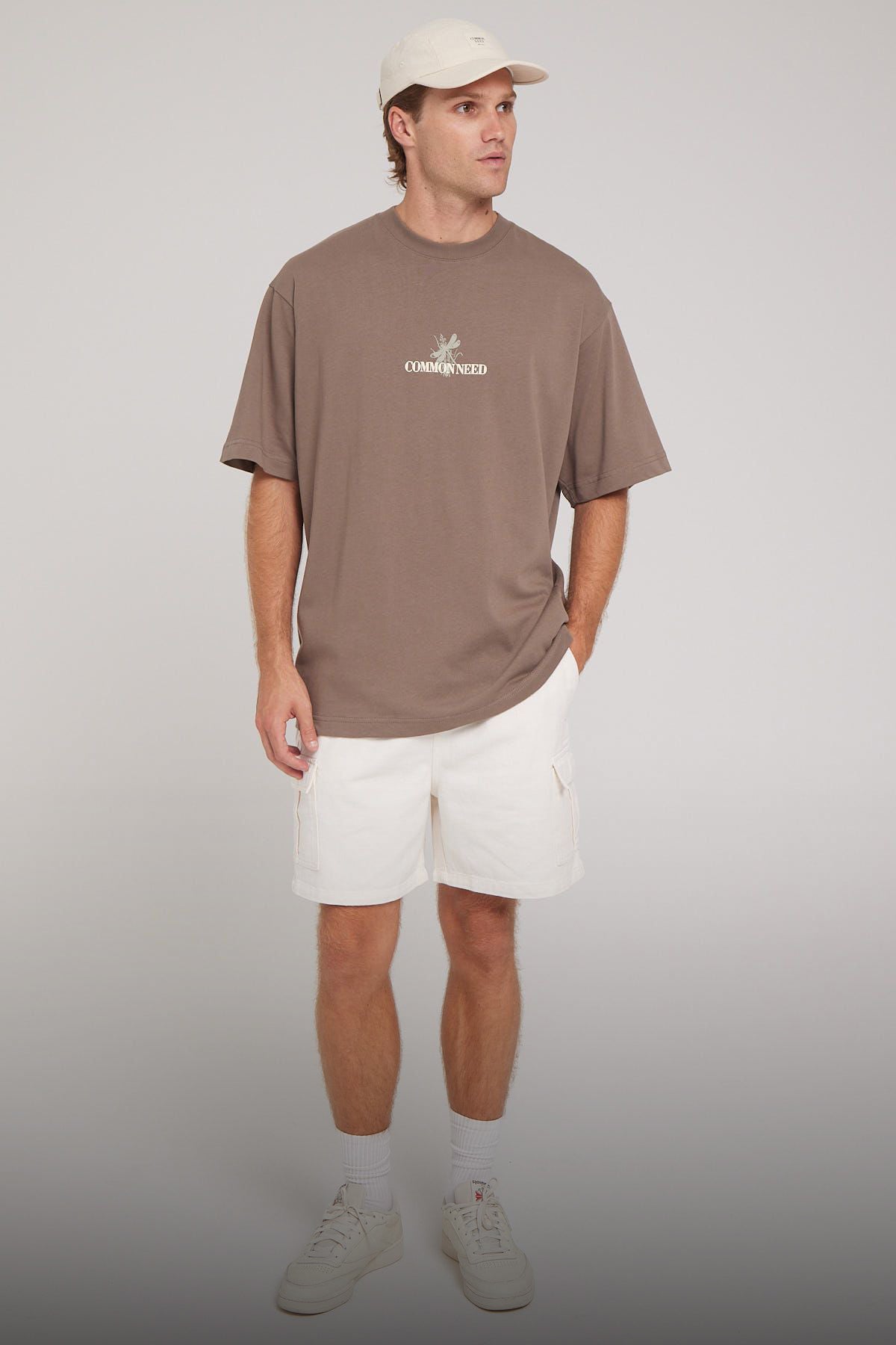 Mens Shorts
