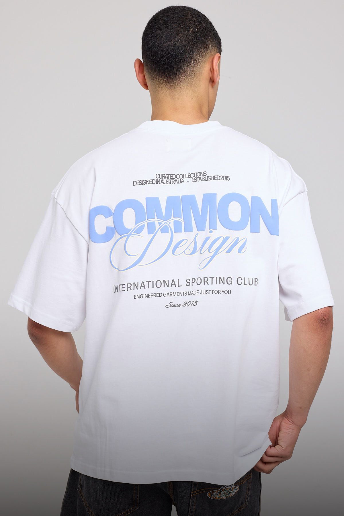 Mens Tees