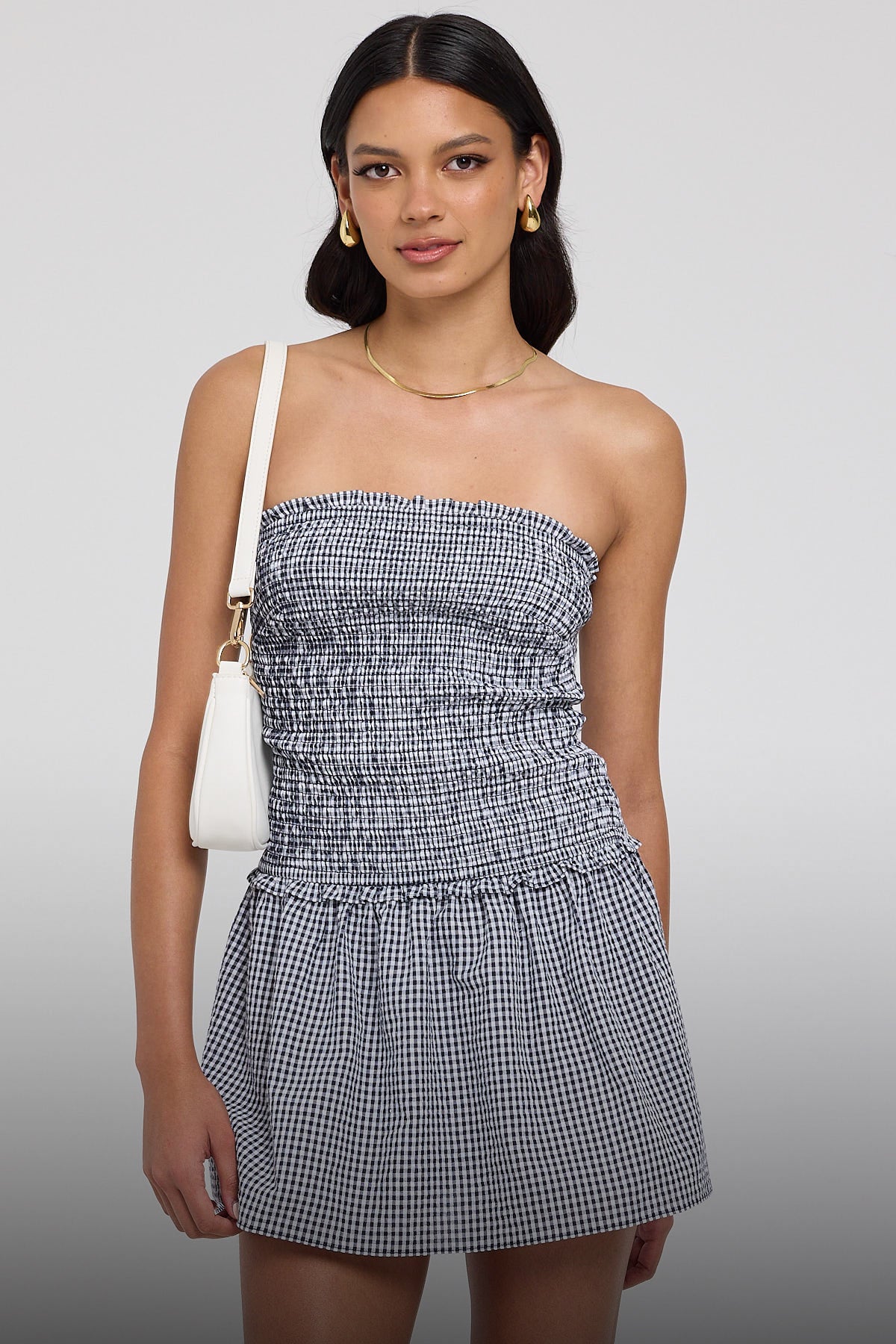 Womens Dresses