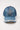 Token All Star Denim Cap Blue Denim