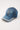 Token All Star Denim Cap Blue Denim