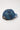 Token All Star Denim Cap Blue Denim