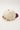 47 Brand Base Runner Two-Tone '47 Clean Up Cap NY Yankees Natural/Dark Maroon