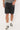 Neovision Nexus Cargo Short Black