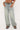 Rusty Bethany Baggy Jean Dirty Dawg