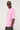 Neovision Spoiler Street Super Heavy Tee Pink