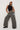 Neovision Insignia Cross Straight Leg Sweatpant Washed Grey