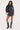 Front Runner Coureur Avant Tee Navy