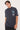 Front Runner Coureur Avant Tee Navy