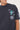 Front Runner Coureur Avant Tee Navy