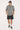 Front Runner Viper Classic Cargo Short Black