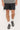 Front Runner Viper Classic Cargo Short Black