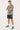 Front Runner Viper Classic Cargo Short Black