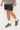 Front Runner Viper Classic Cargo Short Black