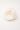 Token Kumo Fluffy Ear Muffs White/Tan