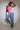 Thrills Callie Jean Ageless Blue