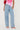 Thrills Callie Jean Ageless Blue