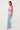 Thrills Callie Jean Ageless Blue