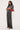 Worship Sweeper Jean Dirty Black
