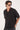 Billy Bones Club Webbed In Bowlo Black