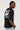 Neovision Spoiler Street Super Heavy Tee Black