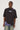 Neovision Misfit Street Super Heavy Tee Night Black