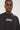 Neovision Misfit Street Super Heavy Tee Night Black