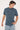 Thrills Minimal Thrills Merch Fit Tee Dark Slate