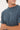 Thrills Minimal Thrills Merch Fit Tee Dark Slate