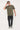 Thrills Thrills Workwear Embro Merch Fit Tee Grape Leaf