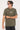 Thrills Thrills Workwear Embro Merch Fit Tee Grape Leaf
