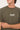 Thrills Thrills Workwear Embro Merch Fit Tee Grape Leaf