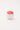 Mdi Gear Fidget Ball Multi