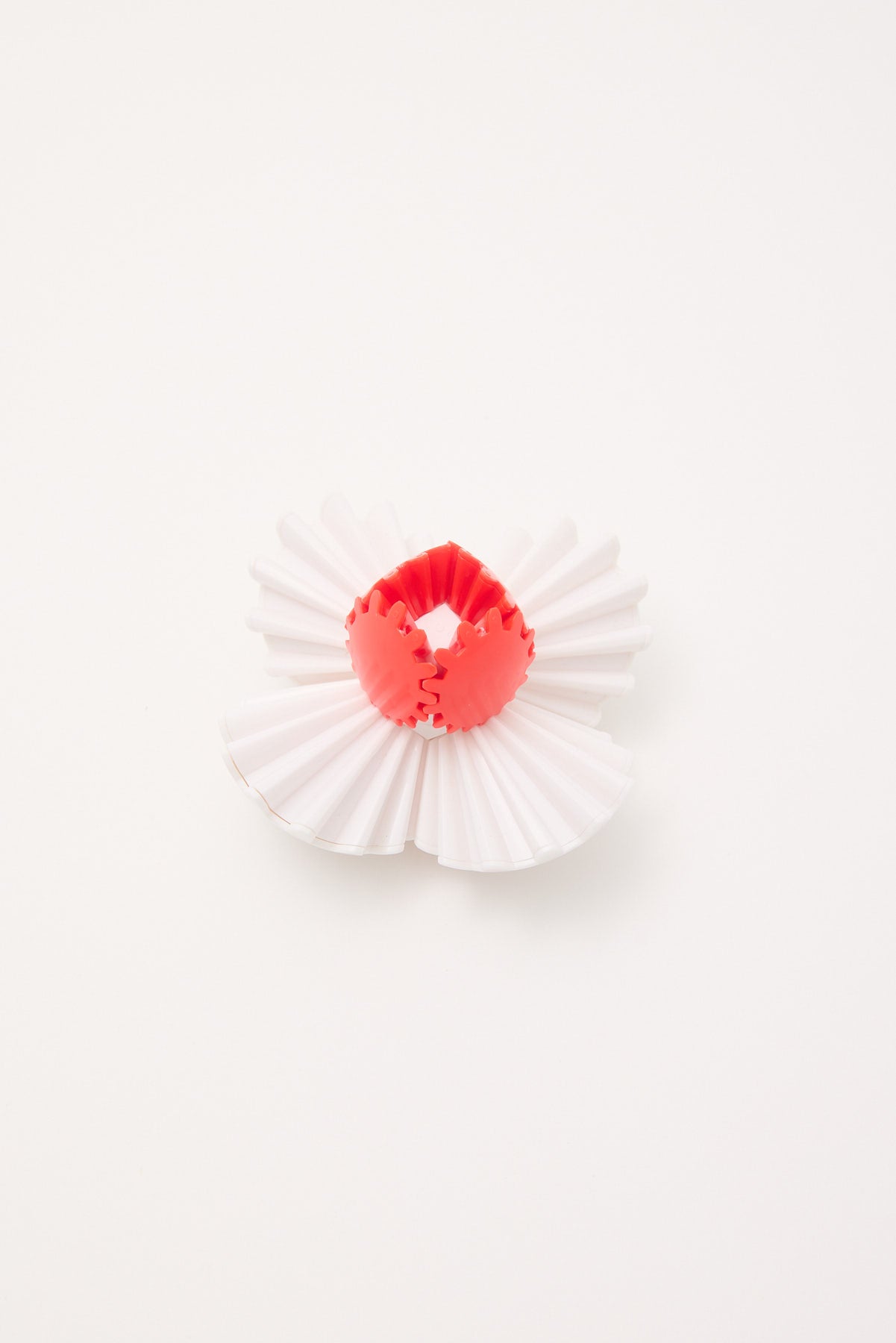 Mdi Gear Fidget Ball Multi