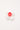 Mdi Gear Fidget Ball Multi