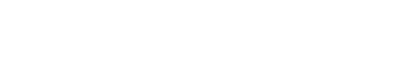 Universal Store
